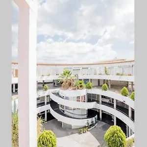 Apartamento En Centro Apartamento